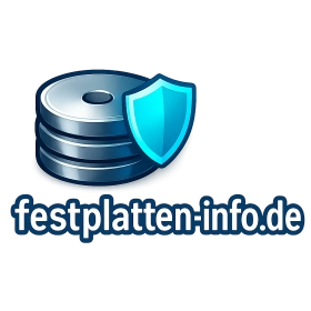 festplatten-info.de